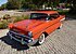 1957 Chevrolet Bel Air for sale 101011475